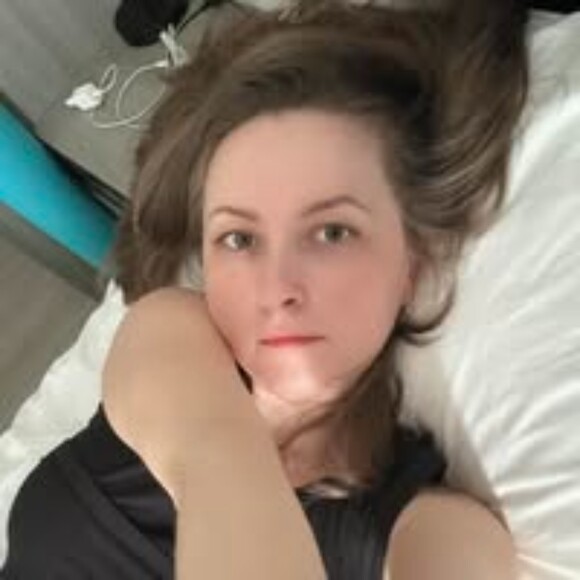 kalliesnyder226